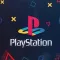 PlayStation Network nie działa: Jaki jest problem?