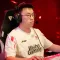 Weibo Gaming vs JD Gaming Match Prediction and Analysis - LPL Split 1 2025