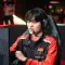 Nongshim RedForce avançam para os playoffs - Resultados do dia de jogo Play-in LCK Cup 2025