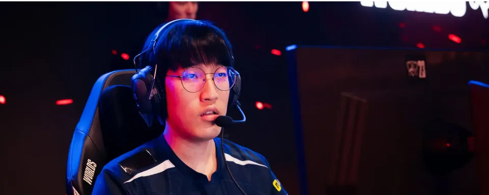 Prediction and Analysis of the Match Anyone’s Legend vs Team WE - LPL Split 1 2025