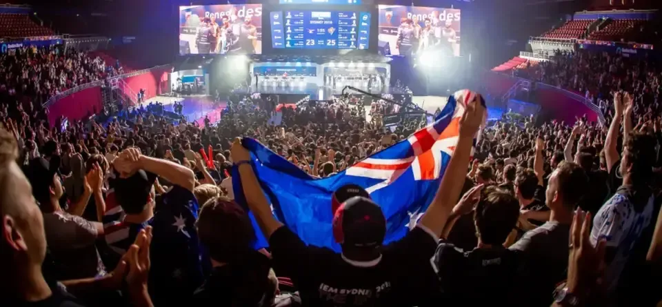 Introduction to IEM Sydney 2023, the first tournament for CS2