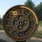 Kingdom Come: Deliverance 2 — Pickpocketing Guide