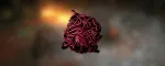 Comment obtenir des Pierres de voie de tier 16+ dans Path of Exile 2