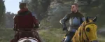 Como aumentar a resistência máxima em Kingdom Come: Deliverance 2