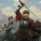 Kingdom Come: Deliverance 2 – Twitch Drops Rewards and How to Get Them