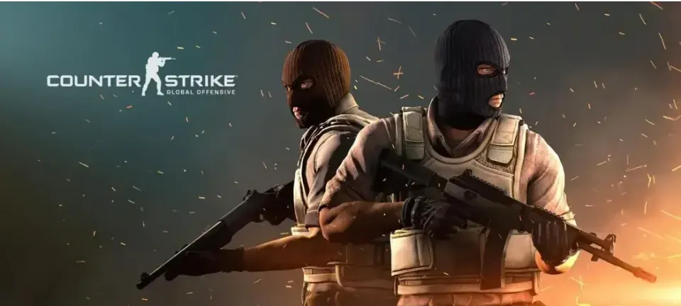 Как скачать CS:GO в Steam после релиза CS2