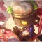 Pré-visualização do patch 25.4 de League of Legends