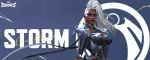 Wie man Storm in Marvel Rivals kontert