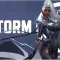 Comment Contrer Storm dans Marvel Rivals