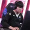 EDward Gaming aplastó a LNG Esports en LPL Split 1 2025