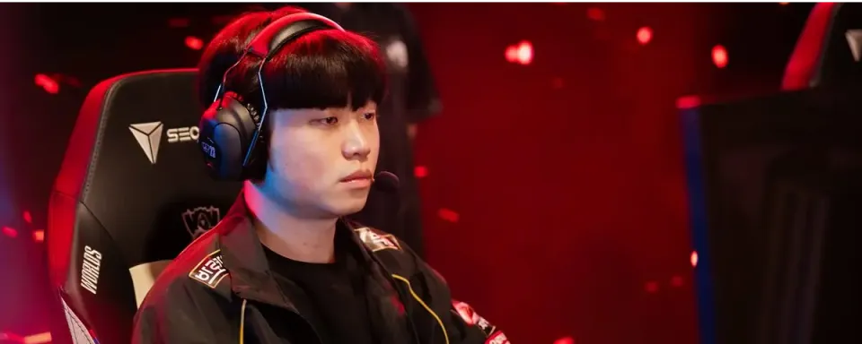 KT Rolster vs Nongshim RedForce 경기 전망 및 분석 - LCK Cup 2025