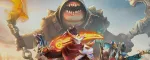 Dota 2 : exigences système pour PC