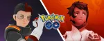 Pokémon Go: Caminho Candela ou Arlo? Qual Deveria Escolher?