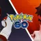 Pokémon Go: Caminho Candela ou Arlo? Qual Deveria Escolher?