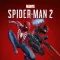 Marvel's Spider-Man 2 (PC): Честный обзор