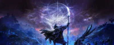 Elden Ring : Date de sortie de Nightreign et tout ce que nous savons
