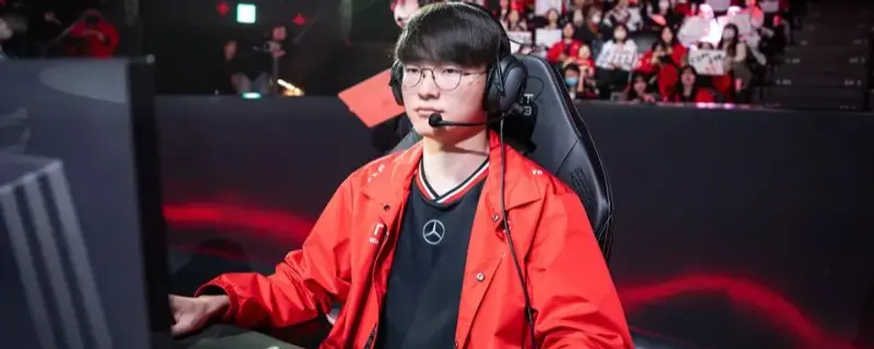 Pronóstico y análisis del partido T1 entre Hanwha Life Esports - Copa LCK 2025