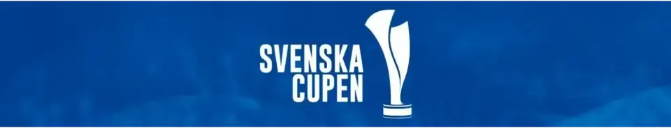 NIP na lista de equipes convidadas para Svenska Cupen 2023