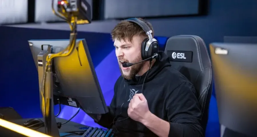 k0nfig: “Режим «Премьер» в CS2 по-прежнему кишит читерами”