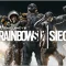 Détails du nouvel opérateur de Rainbow Six Siege