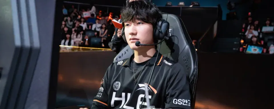 Hanwha Life Esports, T1 karşısında aldığı galibiyetle LCK Cup 2025'te playoffların ikinci turuna yükseldi