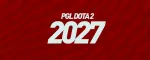 PGL anunció cuatro grandes torneos de Dota 2 en 2027