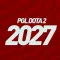 PGL anunció cuatro grandes torneos de Dota 2 en 2027