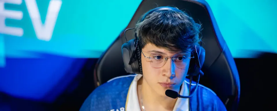 Preview of LTA Cross Conference: Teams, Format, Prize Pool, and Favorites