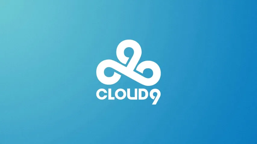 Вся правда про новий ростер Cloud9 по Valorant