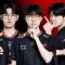 T1, 퍼스트 스탠드 불참 — 커뮤니티, LCK 컵 형식에 분노