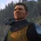 The Best Skills to Unlock First in Kingdom Come: Deliverance 2