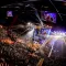 IEM Melbourne 2025 : ESL annonce la liste des participants et le format du tournoi