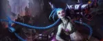 El Mejor Dúo de Jinx en League of Legends