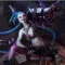 El Mejor Dúo de Jinx en League of Legends