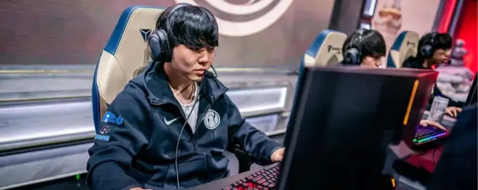Invictus Gaming vs FunPlus Phoenix Match Prediction and Analysis - LPL Split 1 2025