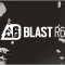 BLAST R6 – nouvelle structure de ligues et révolution dans les qualifications