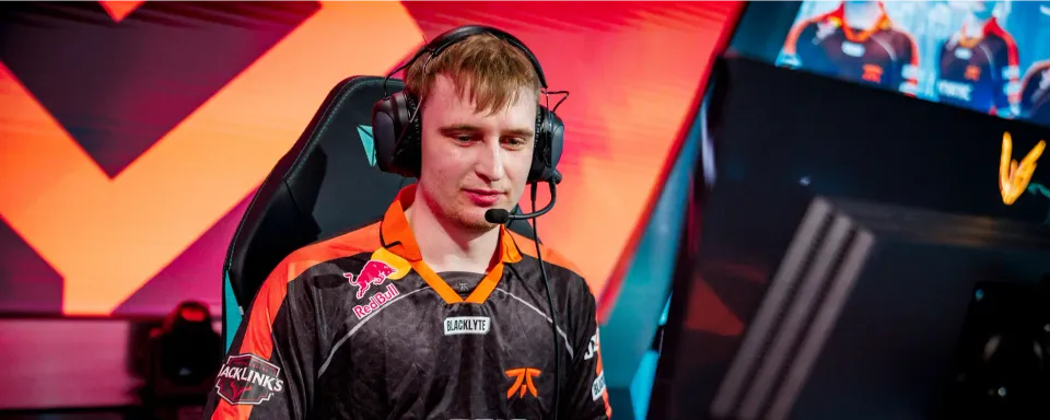 Pronóstico y análisis del partido Fnatic contra G2 Esports - LEC Invierno 2025