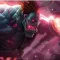 League of Legends: ¿Qué es la Tenacidad?