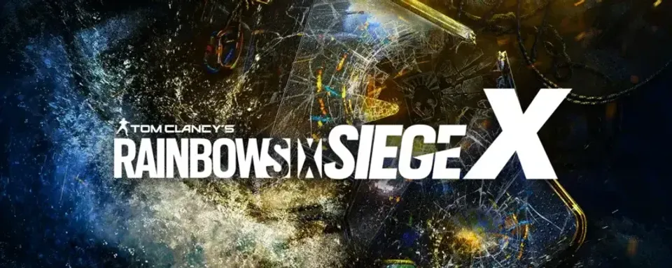 Ubisoft ouvre une nouvelle ère de Rainbow Six Siege : Annonce de Siege X et lancement de Y10S1