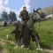 Die besten Pferde in Kingdom Come: Deliverance 2