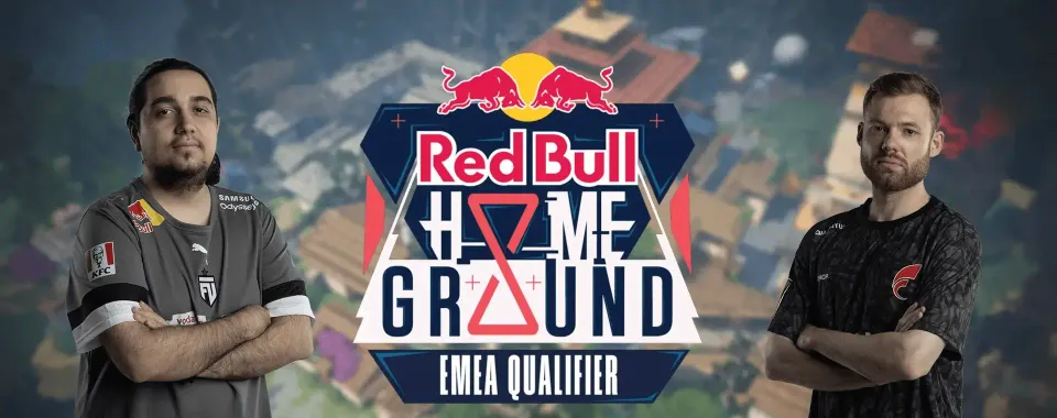 The two teams continuing the fight for a spot at Red Bull Home Ground 4 have been determined - a review of the group stage of the European qualifiers