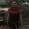 Wie man Tomcat in Kingdom Come: Deliverance 2 findet