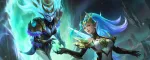 Mobile Legends Bang Bang : Façon la Plus Rapide de Débloquer les Skins Rares