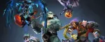 Guía completa de objetos neutrales en Dota 2