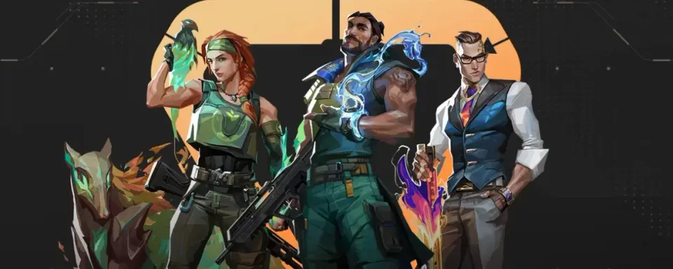 Riot Games lanzó las notas del parche para la próxima actualización 10.03