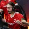 MOUZ são os últimos a se classificarem para os playoffs do PGL Cluj-Napoca 2025 após derrotarem a Virtus.pro