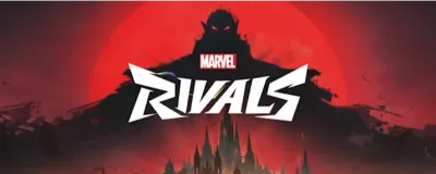 NetEase despide a desarrolladores de Marvel Rivals a pesar del gran éxito del juego