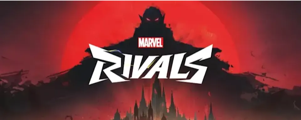 NetEase sa thải nhà phát triển Marvel Rivals mặc dù trò chơi thành công vang dội