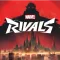 NetEase Lays Off Marvel Rivals Developers Despite the Game’s Massive Succes