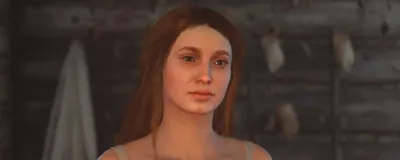 Cómo enamorar a Klara en Kingdom Come: Deliverance 2